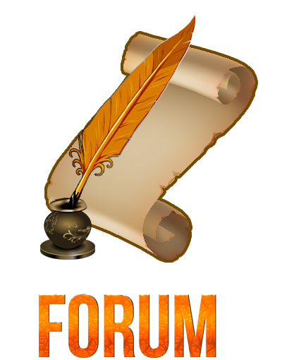 Forum - Tausche dich mit der deutschen Hytale Community aus